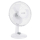 Sencor Wentylator SFE 2327WH - 1099880 - zdjęcie 2